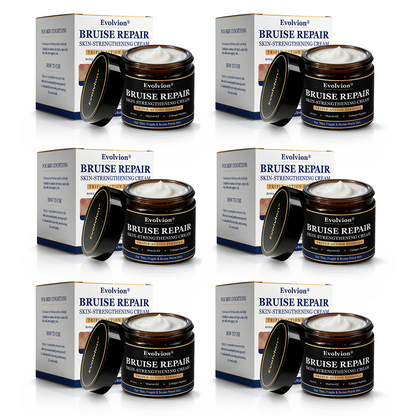 ✨Evolvion® Bruise Repair & Skin-Strengthening Cream🍀