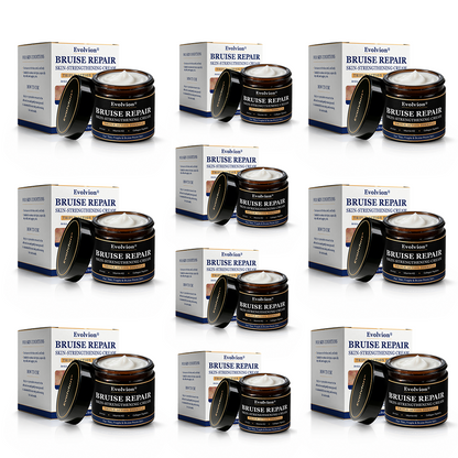 ✨Evolvion® Bruise Repair & Skin-Strengthening Cream🍀
