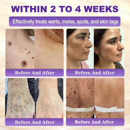Made and Shipped from USA ✨Evolvion® Biotin 10-in-1 Skin Restoration Cream ✨