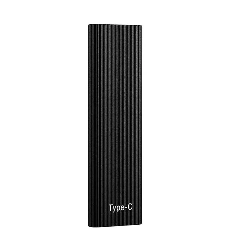 🏆Flash Sale⚡ 50K+ SOLD! Almost Gone-🔥16TB Large-Capacity Type-C Portable Mini SSD🪙🪙