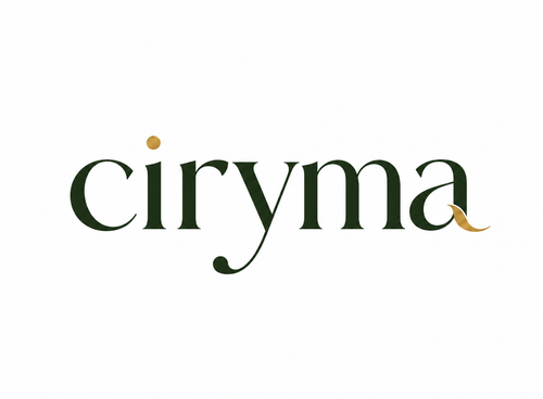 ciryma