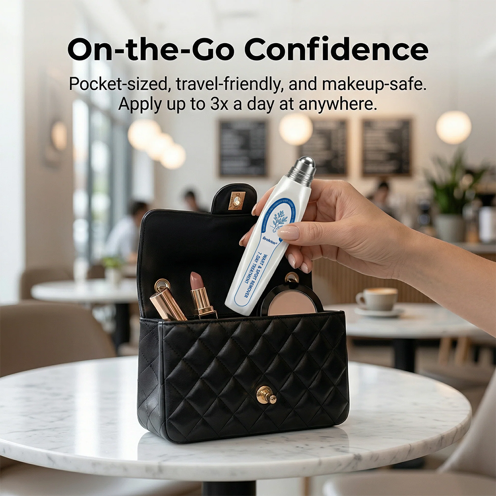 ✨Evolvion® 𝟕-𝐃𝒂𝘆 𝐒𝗸𝐢𝐧 𝐓𝒂𝗴 & 𝐒𝐩𝙤𝐭 𝐄𝐫𝒂𝐬𝙚𝐫 Painless & Scar-Free Advanced Imperfection Remova𝗜 Ro𝗜𝗜erba𝗜𝗜 Pen-up