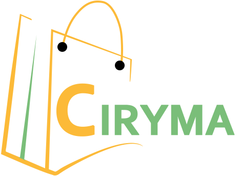 ciryma